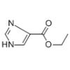 咪唑-4-甲酸乙酯