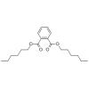 邻苯二甲酸二己酯标准品