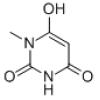 1-甲基巴比妥酸