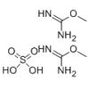 O-甲基异脲硫酸盐