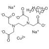 乙二胺四乙酸二钠铜四水合物