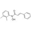 N-肉桂酰-N-(2,3-二甲苯)羟胺