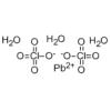 高氯酸铅三水合物