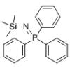 1,1,1-三甲基-N-(三苯基正膦亚基)硅烷胺