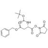 BOC-ASP(OBZL)-OSU