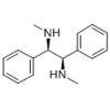 (1R,2R)-(+)-N,N'-DIMETHYL-1,2-DIPHENYL-1,2-ETHANE DIAMINE