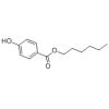 4-羟基苯甲酸正己酯