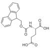 Fmoc-L-谷氨酸