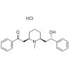 盐酸洛贝林