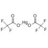 三氟乙酸汞