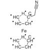 二茂铁基乙腈