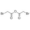 溴代乙酸酐