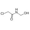 氯乙酰胺-N-甲醇
