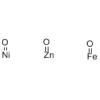 氧化铁镍锌 