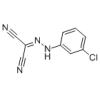 羰基氰化氯苯腙