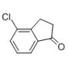 4-氯-1-茚满酮