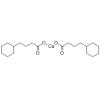 环己丁酸钙