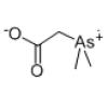 砷甜菜碱