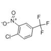 4-氯-3-硝基三氟甲苯