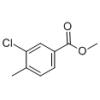 3-氯-4-甲基苯甲酸甲酯