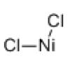氯化亚镍