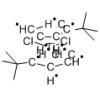 双(叔丁基环戊二烯)二氯化钛