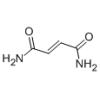 富马酰胺 