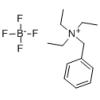 苄基四乙基四氟硼酸铵