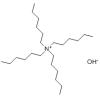 四正己氢氧化铵(10%的甲醇溶液)