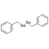 二苄基二硒醚