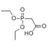 二乙基磷乙酸