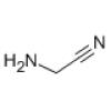 氨基乙腈 