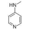 4-甲氨基吡啶