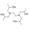 N,N,N',N'-四(2-羟基丙基)乙二胺