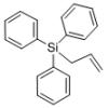 烯丙基三苯基硅烷