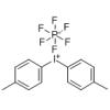 4,4'-二甲苯基碘六氟磷酸盐