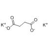 丁二酸二钾盐 