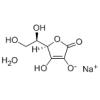 异坏血酸钠盐单水合物