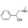 DL-ALPHA-(甲胺基甲基)苄醇