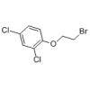 1-(2-溴乙氧基)-2,4-二氯苯