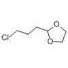 2-(3-氯丙基)-1,3-二噁戊环