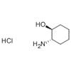 (1S,2S)-2-氨基环己醇盐酸盐