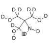 TRIS-D11