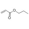 丙烯酸丙酯