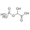 2-羟基膦酰基乙酸