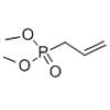 烯丙基磷酸二甲酯