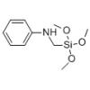 苯胺甲基三甲氧基硅烷