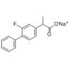 氟比洛芬钠