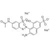 ACID RED 37 (C.I. 17045) (DIAMMONIUM SA&