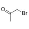 溴丙酮